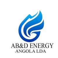 AB&D Energy Angola – Logótipo